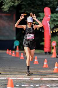 BIB: 
                            <button type="button" onclick="openModal(25175504)" class="btn btn-primary btn-sm float-right btn-popup" data-toggle="modal" data-target=".modal-high-quality">
                        <i class="fas fa-shopping-cart"></i> Add to Cart
                    </button>
                                            <button type="button" onclick="isThisMe(25175504, true)" class="btn btn-success btn-sm float-right btn-popup btn-isme hidden" data-toggle="tooltip" data-placement="bottom" title="นี่คือรูปของคุณใช่ไหม คลิกที่นี่เพื่อเอาเข้าอัลบั้ม">
                        <i class="fas fa-plus"></i> Add to album
                    </button>
                    <button type="button" onclick="isThisMe(25175504, false)" class="btn btn-warning btn-sm float-right btn-popup btn-isnotme hidden">
                        <i class="fas fa-ban"></i> Remove from album
                    </button>